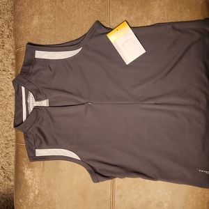 New with tags women's bike tank top